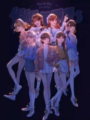含羞草试验所登入入口